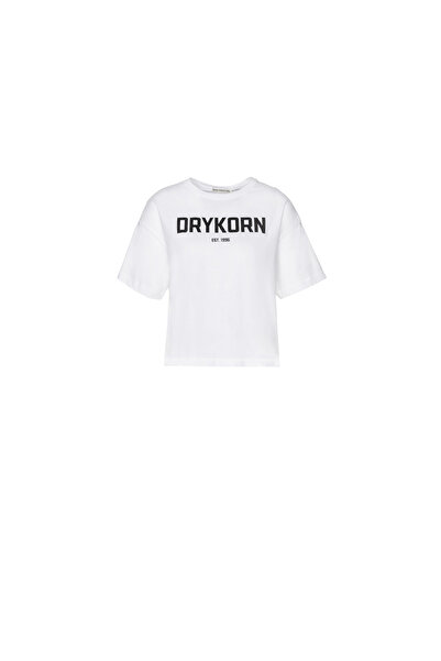 drykorn 3/4 Shirt für Damen