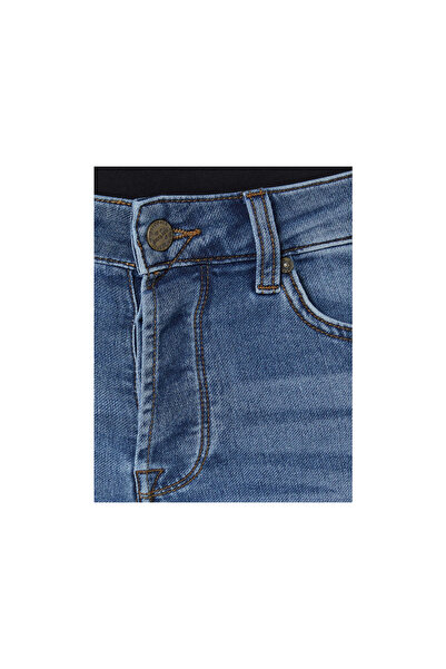 Only & Sons Jeans-Shorts