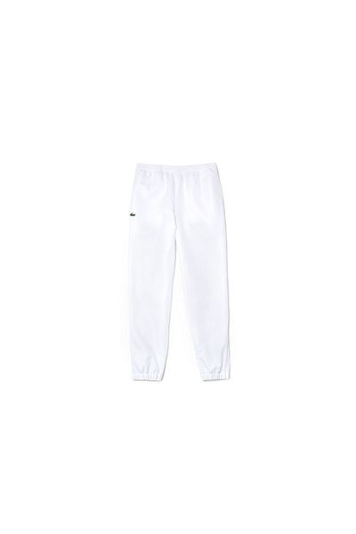 Lacoste Jogginghose Für Herren In Unifarben