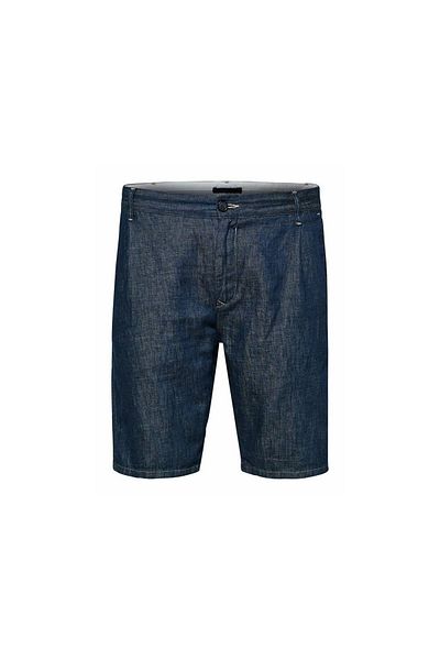 SELECTED Shorts