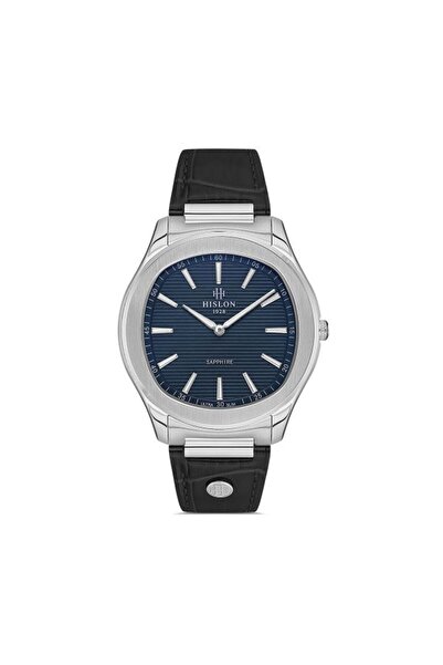 Hislon CL148S-11BS Erkek Kol Saati