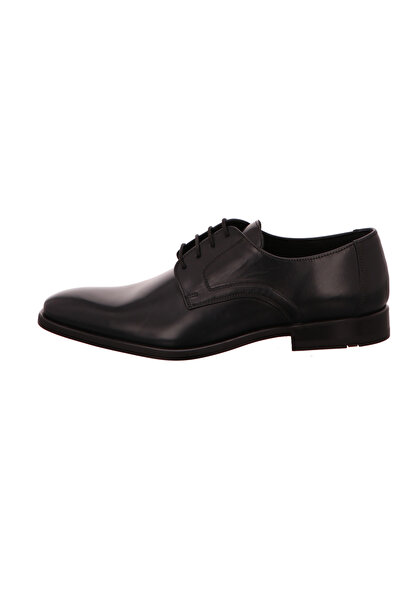 Lloyd Schnürschuhe