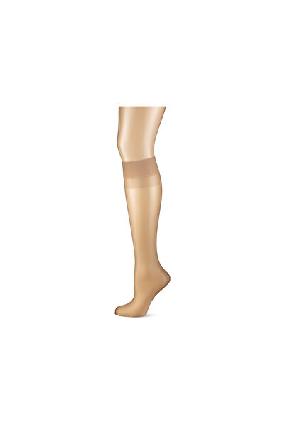 Soyaconcept Rundhals T-Shirt für Damen