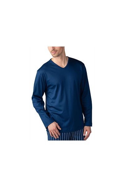 MEY ’für Herren In Blau’