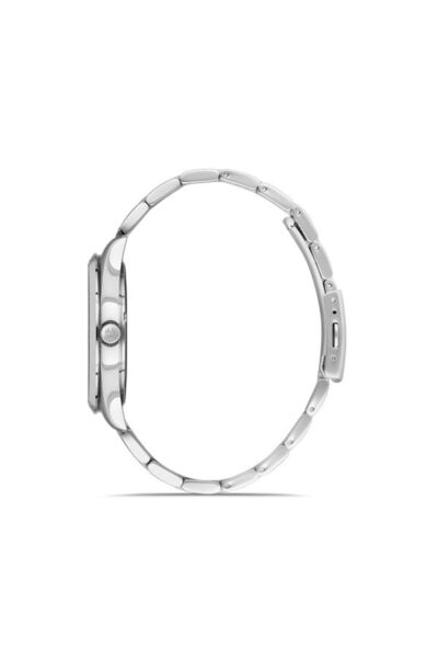 Momentus CM136S-13SS Men's Wristwatch