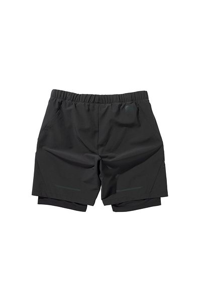 Jack Wolfskin Organisieren