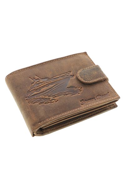 GiftExpress Wallet