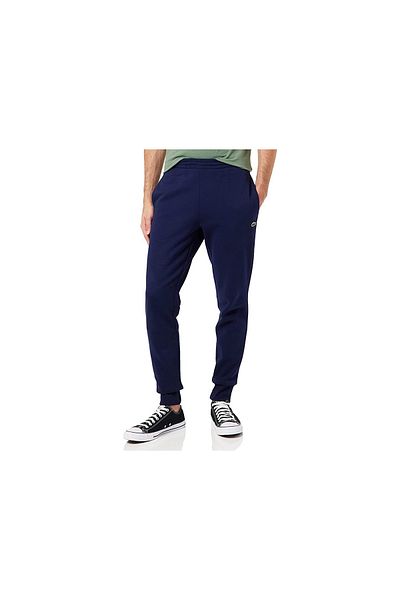 Lacoste Stoffhosen