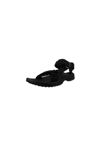 TEVA Slipper
