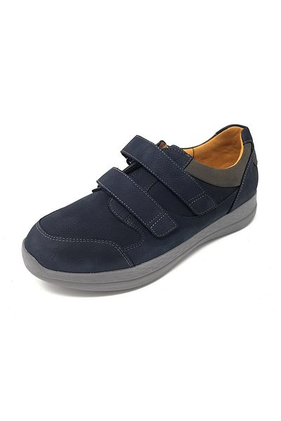 Ganter Halbe Schuhe