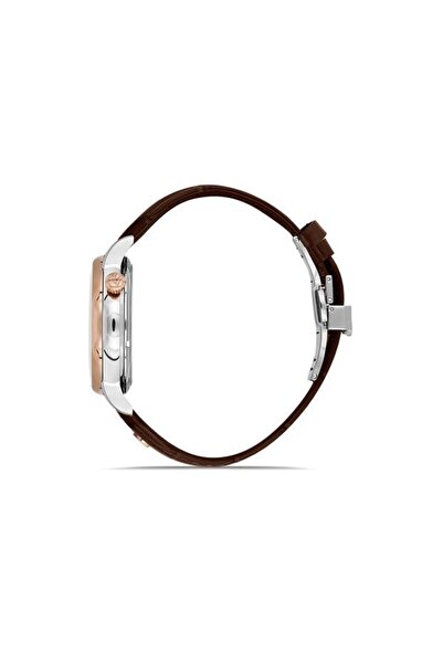 Momentus TM349T-15KR Momentus Men's Wristwatch