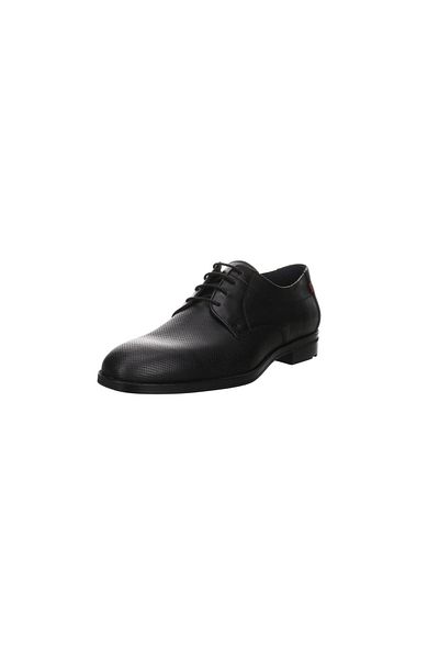 Lloyd Business Schuhe Für Herren In Schwarz