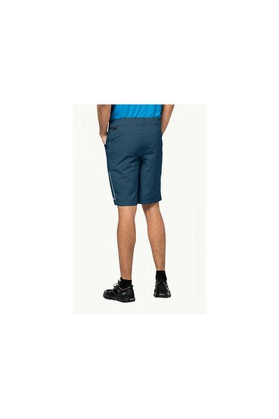 Jack Wolfskin Organisieren
