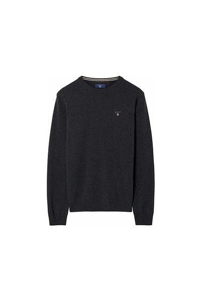 Gant Cardigan Für Herren In Grau