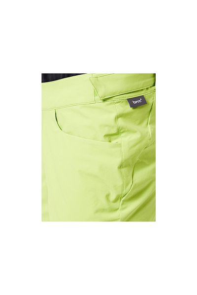 Jack Wolfskin Organisieren