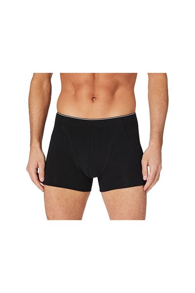 Schiesser Boxershorts