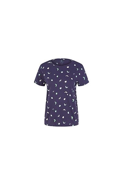 Tom Tailor Rundhals T-shirt
