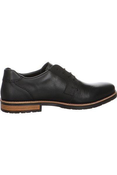 Rieker Schnürschuhe