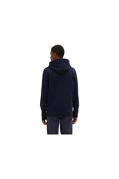 Tom Tailor Jogginghose für Herren in blau