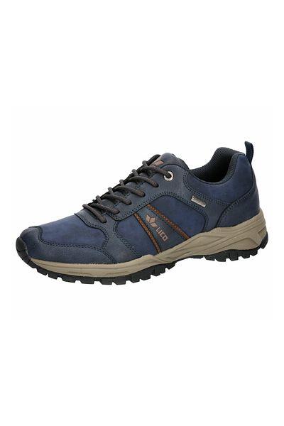 LICO Schnürschuhe