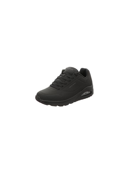 SKECHERS Schnürschuhe