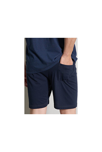 Götzburg pro pány v modré