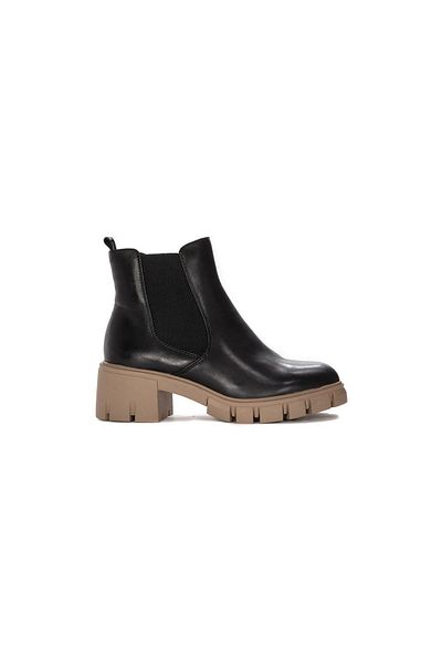 Tamaris Stiefeletten Für Damen In Schwarz