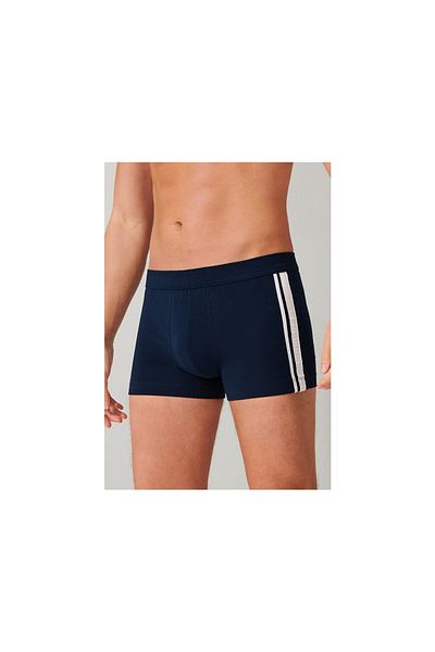 Schiesser Unterhosen