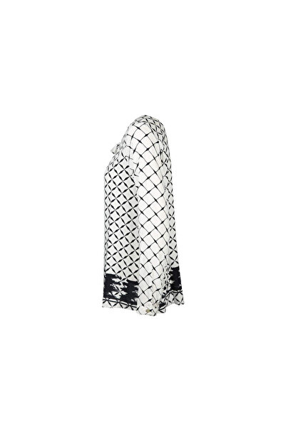 Lieblingsstück Langarmbluse für Damen in offwhite