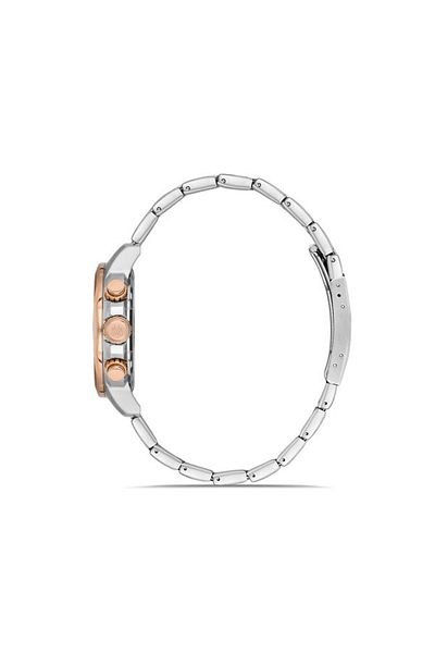 Momentus Cc302t-02sr Men's Wristwatch