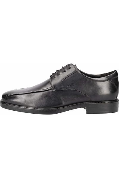 Geox Schnürschuhe