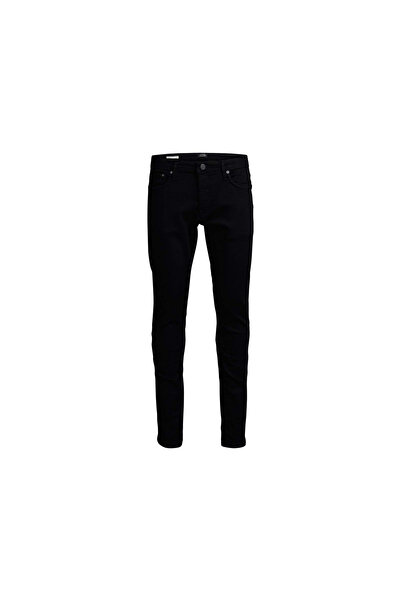 Jack & Jones Slim Fit Jeans für Herren
