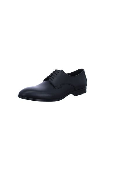 Lloyd Business Schuhe Für Herren In Schwarz
