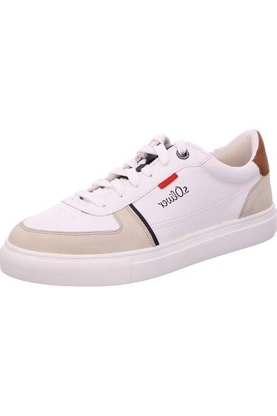 s.Oliver Schnürschuhe