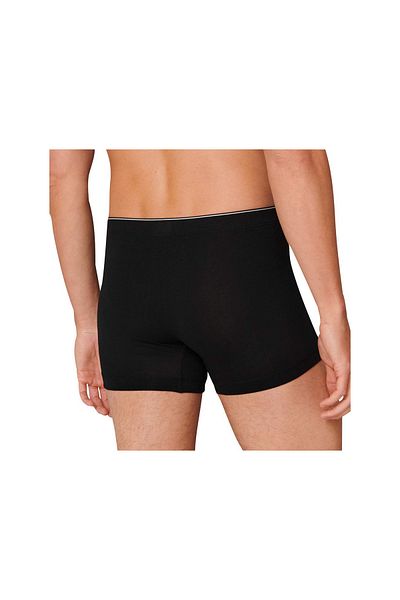 Schiesser Boxershorts
