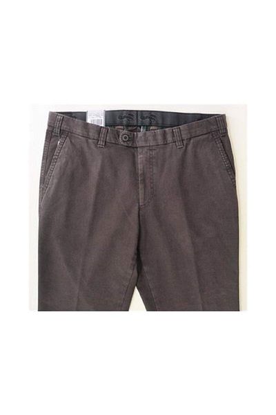 Heinecke & Klaproth Hosen & Shorts