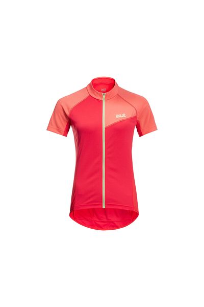 Jack Wolfskin T-shirts