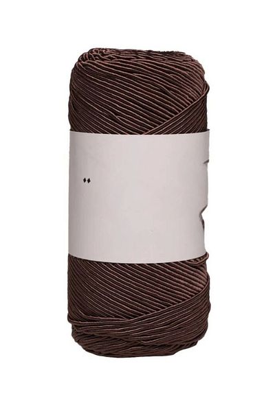 Biomak Supra Rope Brown