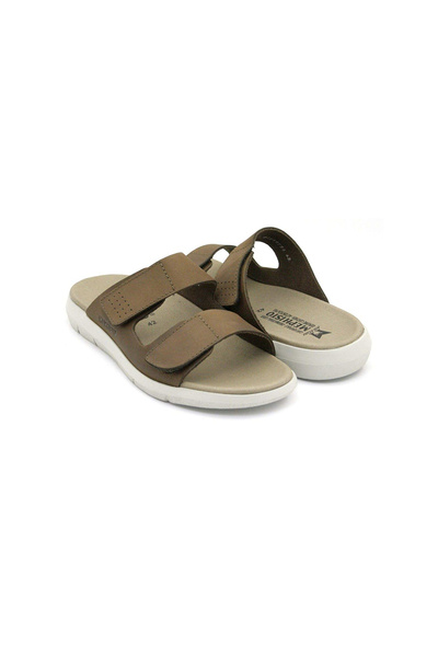 Mephisto Pantoletten