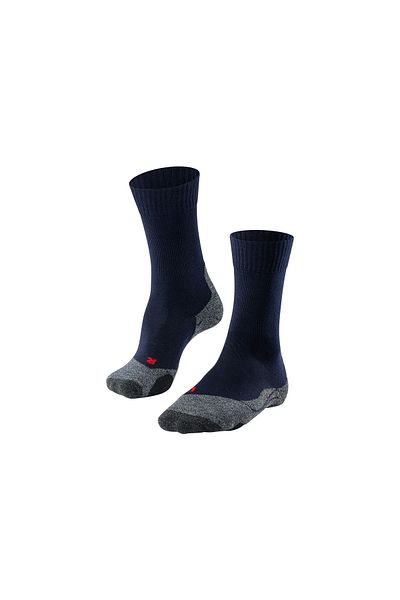 FALKE Socken