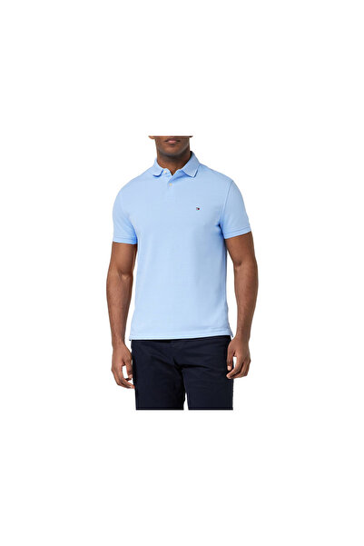 Tommy Hilfiger Rundhals T-Shirt