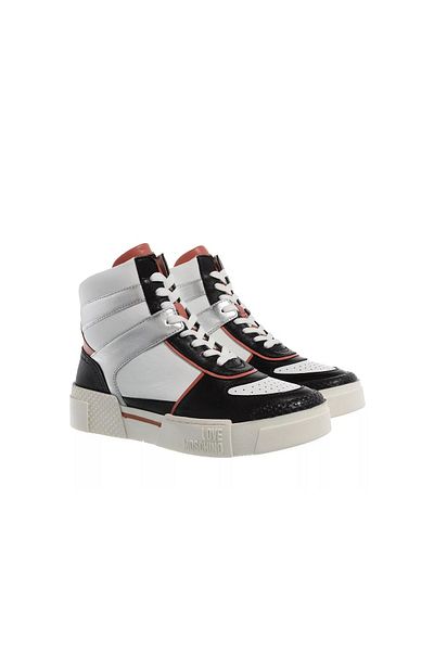 Moschino Sneakers