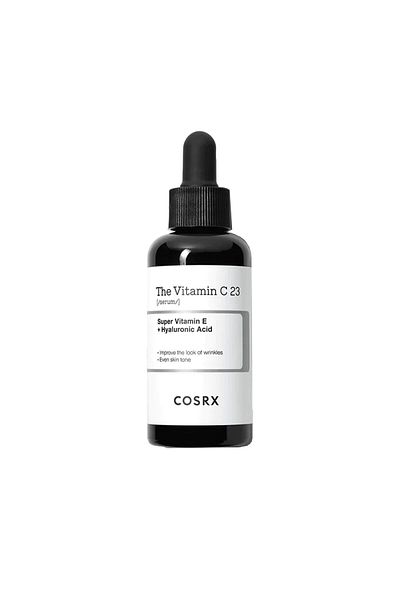 Cosrx The Vitamin C 23 Serum (20ml)