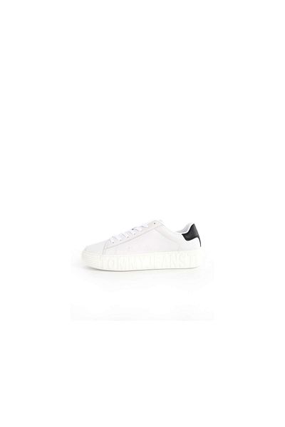 Tommy Hilfiger Schnürschuhe