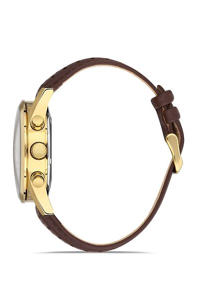 Momentus Sc247g-02kg Men's Wristwatch