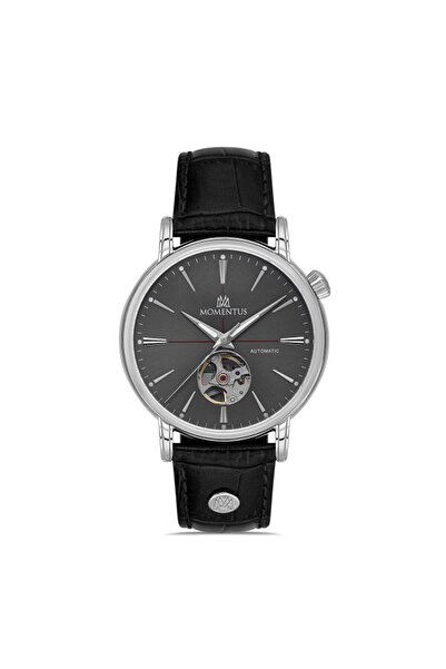 Momentus TM349S-04BS Erkek Kol Saati