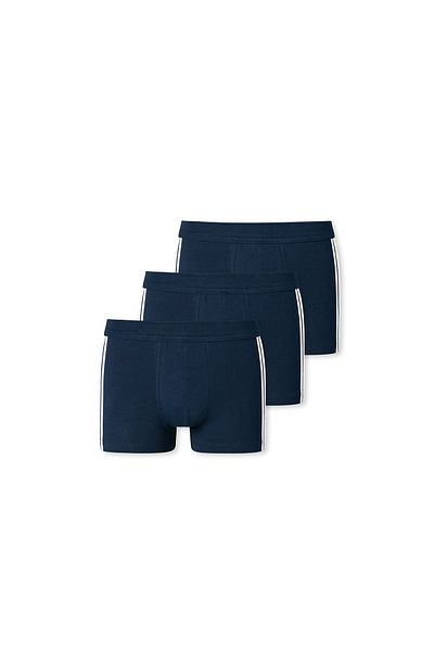 Schiesser Unterhosen