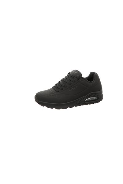 SKECHERS Schnürschuhe