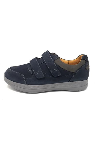 Ganter Halbe Schuhe