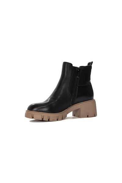Tamaris Stiefeletten Für Damen In Schwarz